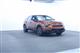 Billede af Citroën e-C4 EL Iconic 136HK 5d Aut.