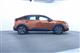 Billede af Citroën e-C4 EL Iconic 136HK 5d Aut.