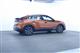 Billede af Citroën e-C4 EL Iconic 136HK 5d Aut.