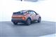 Billede af Citroën e-C4 EL Iconic 136HK 5d Aut.