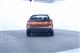 Billede af Citroën e-C4 EL Iconic 136HK 5d Aut.
