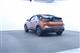 Billede af Citroën e-C4 EL Iconic 136HK 5d Aut.