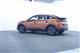 Billede af Citroën e-C4 EL Iconic 136HK 5d Aut.