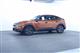 Billede af Citroën e-C4 EL Iconic 136HK 5d Aut.