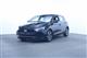 Billede af Hyundai i20 1,0 T-GDI Advanced DCT 100HK 5d 7g Aut.