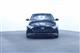 Billede af Hyundai i20 1,0 T-GDI Advanced DCT 100HK 5d 7g Aut.