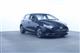 Billede af Hyundai i20 1,0 T-GDI Advanced DCT 100HK 5d 7g Aut.