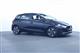 Billede af Hyundai i20 1,0 T-GDI Advanced DCT 100HK 5d 7g Aut.