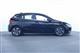 Billede af Hyundai i20 1,0 T-GDI Advanced DCT 100HK 5d 7g Aut.