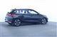 Billede af Hyundai i20 1,0 T-GDI Advanced DCT 100HK 5d 7g Aut.