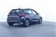 Billede af Hyundai i20 1,0 T-GDI Advanced DCT 100HK 5d 7g Aut.