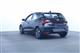 Billede af Hyundai i20 1,0 T-GDI Advanced DCT 100HK 5d 7g Aut.