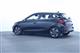 Billede af Hyundai i20 1,0 T-GDI Advanced DCT 100HK 5d 7g Aut.