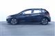 Billede af Hyundai i20 1,0 T-GDI Advanced DCT 100HK 5d 7g Aut.