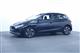 Billede af Hyundai i20 1,0 T-GDI Advanced DCT 100HK 5d 7g Aut.