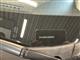 Billede af Hyundai i20 1,0 T-GDI Advanced DCT 100HK 5d 7g Aut.