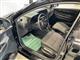 Billede af Hyundai i20 1,0 T-GDI Advanced DCT 100HK 5d 7g Aut.