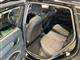 Billede af Hyundai i20 1,0 T-GDI Advanced DCT 100HK 5d 7g Aut.