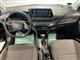 Billede af Hyundai i20 1,0 T-GDI Advanced DCT 100HK 5d 7g Aut.