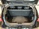 Billede af Hyundai i20 1,0 T-GDI Advanced DCT 100HK 5d 7g Aut.