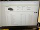 Billede af Hyundai i20 1,0 T-GDI Advanced DCT 100HK 5d 7g Aut.