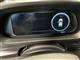 Billede af Hyundai i20 1,0 T-GDI Advanced DCT 100HK 5d 7g Aut.
