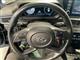 Billede af Hyundai i20 1,0 T-GDI Advanced DCT 100HK 5d 7g Aut.