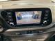 Billede af Hyundai i20 1,0 T-GDI Advanced DCT 100HK 5d 7g Aut.