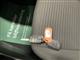 Billede af Hyundai i20 1,0 T-GDI Advanced DCT 100HK 5d 7g Aut.