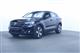 Billede af Volvo C40 P6 Recharge Plus 231HK 4d Aut.