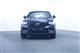 Billede af Volvo C40 P6 Recharge Plus 231HK 4d Aut.