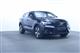 Billede af Volvo C40 P6 Recharge Plus 231HK 4d Aut.