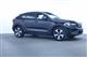 Billede af Volvo C40 P6 Recharge Plus 231HK 4d Aut.