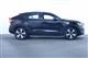 Billede af Volvo C40 P6 Recharge Plus 231HK 4d Aut.