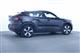 Billede af Volvo C40 P6 Recharge Plus 231HK 4d Aut.