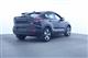 Billede af Volvo C40 P6 Recharge Plus 231HK 4d Aut.