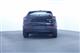 Billede af Volvo C40 P6 Recharge Plus 231HK 4d Aut.