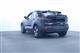Billede af Volvo C40 P6 Recharge Plus 231HK 4d Aut.