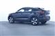 Billede af Volvo C40 P6 Recharge Plus 231HK 4d Aut.