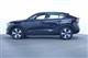 Billede af Volvo C40 P6 Recharge Plus 231HK 4d Aut.
