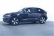 Billede af Volvo C40 P6 Recharge Plus 231HK 4d Aut.