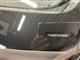Billede af Volvo C40 P6 Recharge Plus 231HK 4d Aut.