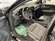 Billede af Volvo C40 P6 Recharge Plus 231HK 4d Aut.