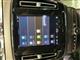Billede af Volvo C40 P6 Recharge Plus 231HK 4d Aut.