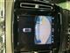 Billede af Volvo C40 P6 Recharge Plus 231HK 4d Aut.