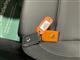 Billede af Volvo C40 P6 Recharge Plus 231HK 4d Aut.