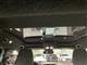 Billede af Volvo C40 P6 Recharge Plus 231HK 4d Aut.