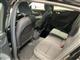 Billede af Volvo C40 P6 Recharge Plus 231HK 4d Aut.