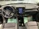 Billede af Volvo C40 P6 Recharge Plus 231HK 4d Aut.