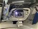 Billede af Volvo C40 P6 Recharge Plus 231HK 4d Aut.